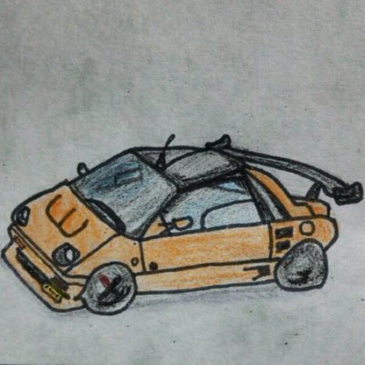 fastech360jota's profile picture. 