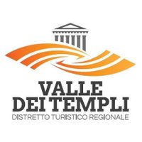 Dist.ValleDeiTempli(@DistValleTempli) 's Twitter Profile Photo