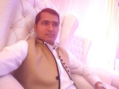 Sr. Executive - HR & Admin
VVIP Group Ghaziabad