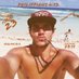 Carlos PenaVega (@thecarlospena) Twitter profile photo Carlos PenaVega (@thecarlospena) Twitter profile photo