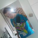 Matthew Orme - @DJMatthewOrme - Twitter