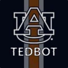 Competitive CS:GO player out of Auburn, Alabama. Check me out at https://t.co/Hv59R7AkG4!