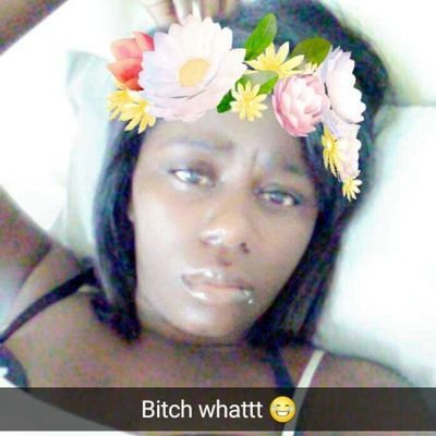 Follow me on snapchat @shrelle
