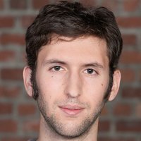 Naftali Harris (@naftaliharris) 's Twitter Profile