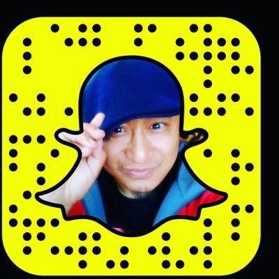 https://t.co/uzVkgx1SWB
https://t.co/wOWFgSeKjT
#TaekwondoTv #brianparchamento #tkdtvninja #iSystemsMedia #iSystemsDojang #isystemsninja #bpTKD #taekwondo #tkd