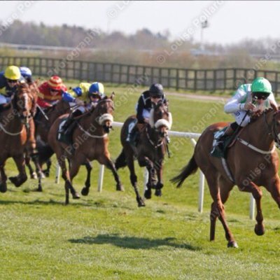 BenBoulden's profile picture. Sole Owner of BBbuilders and brickwork, Co-owner @FTFracing1 Speculate to accumulate. https://t.co/4WvVu2VHHM