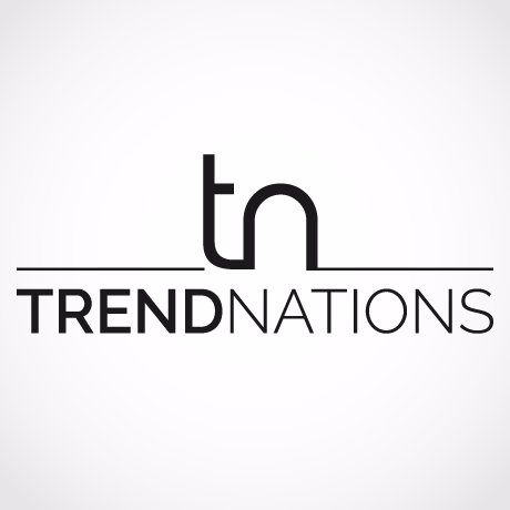 TRENDNATIONS gathers all fashion enthusiasts together. We bring you the latest fashion accessories and bags, fast and affordably. So you can own more with less!