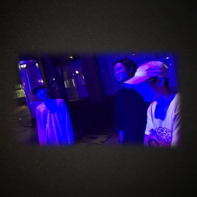 竹内慎治 P S Ps Takeuchi Twitter 竹内慎治 P S Ps Takeuchi Twitter