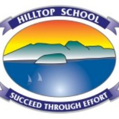 Year 5/6 Hilltop School.                       Teacher: Kate Derbie.                             Chapter Chat 3