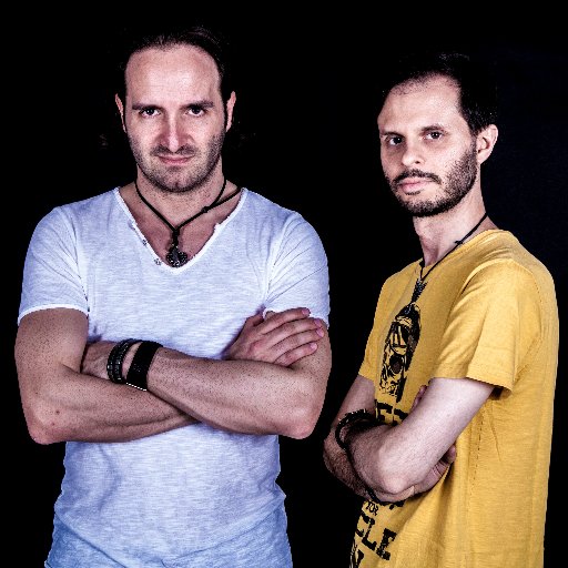 Welcome to the Mysticage’s world #Lounge #Chillout Send your promo (Chill Out, Lounge, Progressive Melodic) for our radioshow to: mysticagemusic@gmail.com
