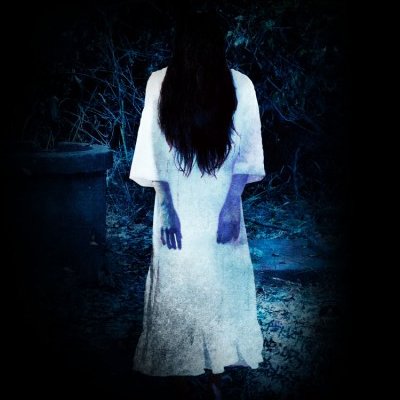 流行りの心霊動画 Horror Video Twitter 流行りの心霊動画 Horror Video Twitter