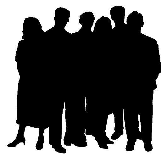 SYC_Movement's profile picture. I made this page to uplift and help our communities and our youth.