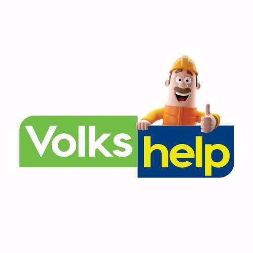 VolksHelp has been set up to provide solution to every household problem, ranging from small plumbing issue to complete deep cleaning of your sweet home.