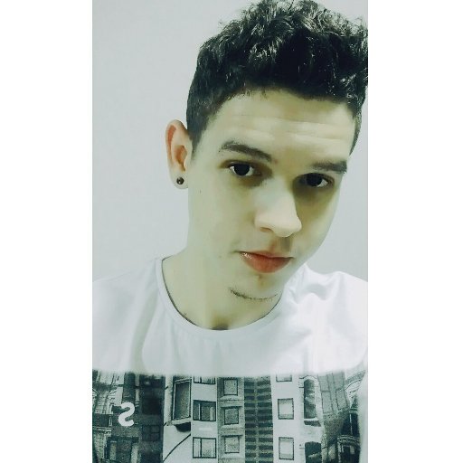 walisonfilipe's profile picture. full stack developer