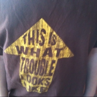 misantor's profile picture. 