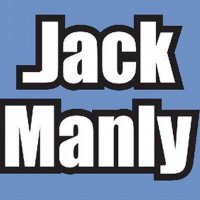 Jack Manly(@Jack_Manly) 's Twitter Profile Photo