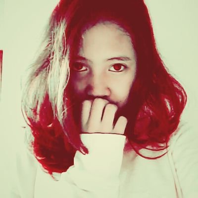 LisyaHoran's profile picture. Multi fandom...♡