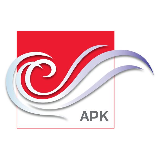 #AsiaPacific #Conference of German Business (APK) 2016: Where #German and Asian #Business Interests Meet — 3-5 November, 2016 in #HongKong. Follow: #APKHongKong