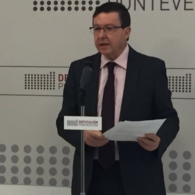 carloslopezfont's profile picture. 