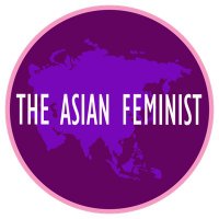 The Asian Feminist(@theasianfmnst) 's Twitter Profile Photo