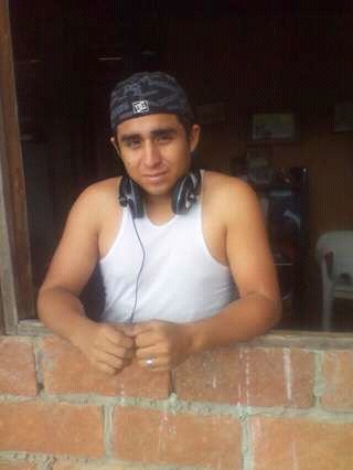 DAER1428's profile picture. Así soy yop....
.