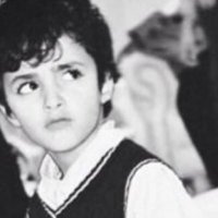 ✨ســـعــــود✨ (@q8_qp1) 's Twitter Profile Photo
