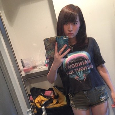 stellar56301's profile picture. 