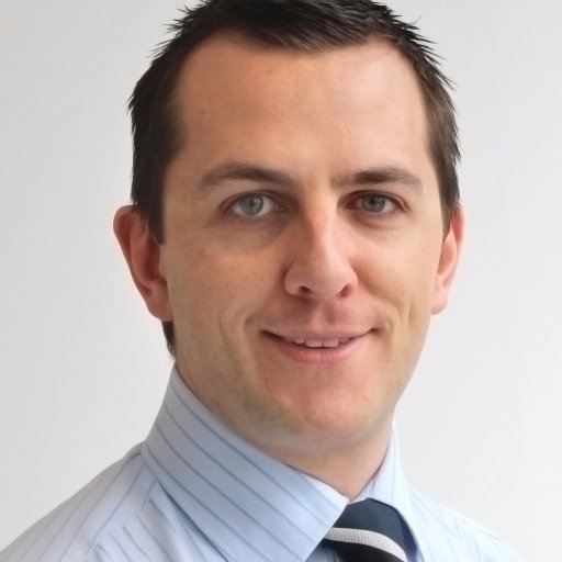 benjensenau's profile picture. Infrastructure advisory consultant working in transportation, water & energy

Not the former Grattan guy & conveniently all views are my own

Proudly Geelong