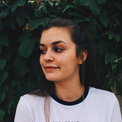 sylbierandall's profile picture. 