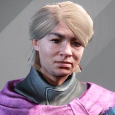 EvaLevanteRares's profile picture. Are you looking for my rare emblems? I will only tell you when I am selling a rare emblem, otherwise I am very quiet.