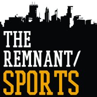 The Remnant Sports(@remnant_sports) 's Twitter Profile Photo