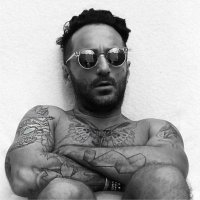 Nima Kay (@nimakay) 's Twitter Profile