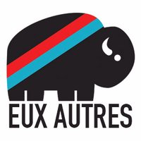 Eux Autres (@euxautres) 's Twitter Profile