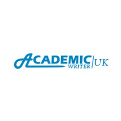 @academicwritrUK