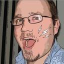 Allen Hodges - @HappyAl1891 - Twitter