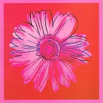 sflamom's profile image