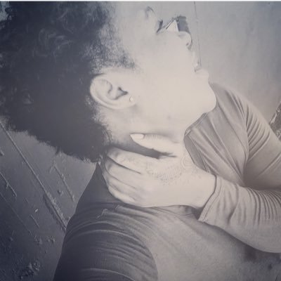 JayMiedIaz's profile picture. Brand & Marketer , Mc for @HoodvsBurbzSA| Ambassador For #Boizwithink|Model for @CoolkidzPhotos| I'm not just anybody (:|Raised by Wolves