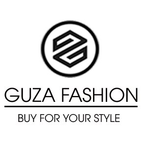 Guza - Buy for your style