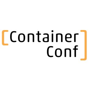 ContainerConf