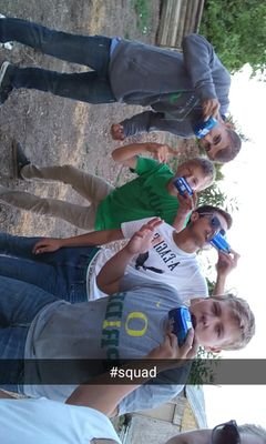 NikolaZharkoff's profile picture. Whatever