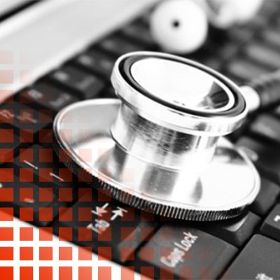 We are a custom software development company, specializing in healthcare software solutions. We have broad experience in producing healthcare software.