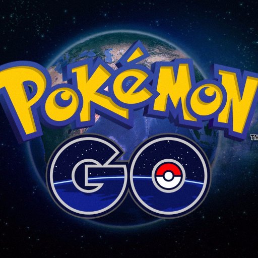 Your one stop to find great pokemon! Fantastic locations from around the globe! DM us your Prime Locations!!