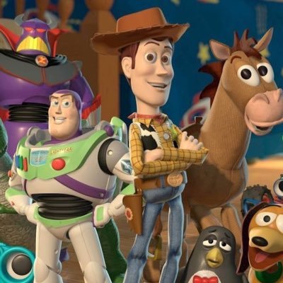 HARU_621119121's profile picture. 3人娘の母。