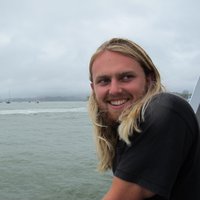 Kai Paijmans (@kai_paijmans) 's Twitter Profile