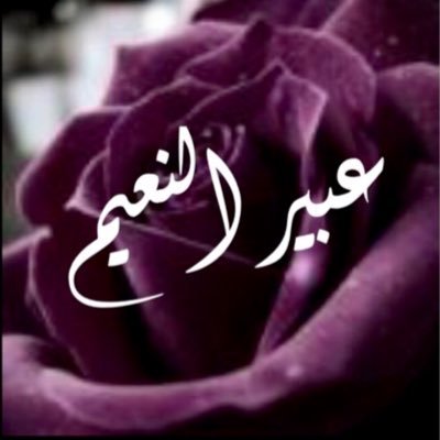 abeer2626 Profile Picture