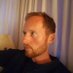 Anders Reuter (@andersreuter) Twitter profile photo Anders Reuter (@andersreuter) Twitter profile photo