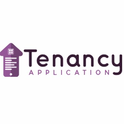 TenancyA's profile picture. Tenancy application is all about your basic needs. We offer an online yet secure rental application platform.