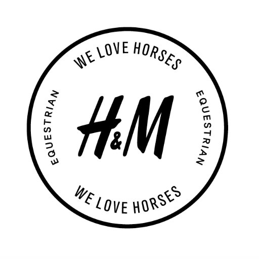 Follow Team H&M: Malin Baryard, Peder Fredricson, Olivier and Nicola Philippaerts and their horses when they travel the world to compete.