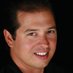 Paul Conceio (@conceiopaul) Twitter profile photo Paul Conceio (@conceiopaul) Twitter profile photo