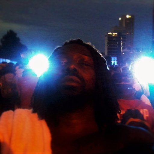 martyrmane's profile picture. MusiK,Current Affairs,Crime,Astrology,Common Interests #TeamDaddyDuty,  #TeamLeo #TeamDirtySouth #TeamATL #Team2Pac #TeamPs4 #TeamFollowMeiFollowBacK =)